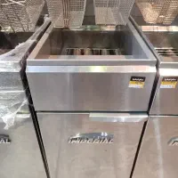 سرخکن امپریال اصلی