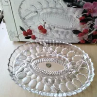 اردور خوری سونا ژاپن جعبه دار