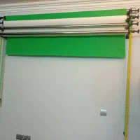 بریل زنجیری ۴تایی فون عکس و فیلم