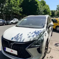 سوبا m4