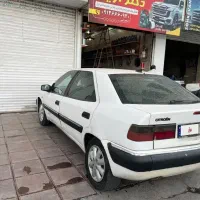 زانتیا ۸۵