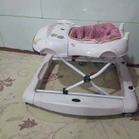 رورویک کاملا سالم موزیکال
