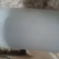 لوله فاضلاب