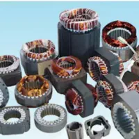 آموزش سیم پیچی دوره سیم پیچی سیم پیچی