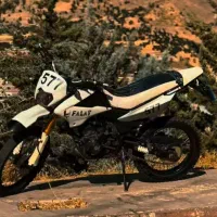فلات250