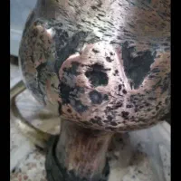 افتابه‌عتیقه