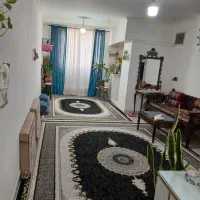 65-متر-واحد-شهرک-شهرداری-فردوسیه-نبش-یکم
