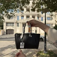 کیف به قیمت عمده