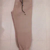 اسباب بازی عکس اگهی