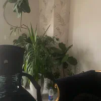 ۶۵ متر آپارتمان (شهرک الوند )