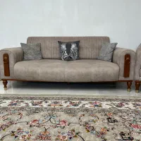 فروش مبل