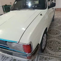 وانت پیکان
