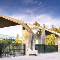مشاوره و تدریس پالس با دانشجویان تهران و شریف