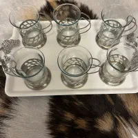 فروش وسایل وظروف اشپزخانه وپذیرایی