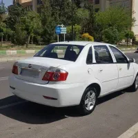 لیفان ۵۲۰ مدل ۸۸