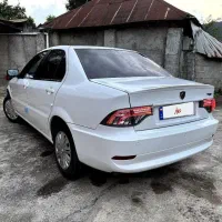 سورن پلاس xu7 معاوضه با پراید