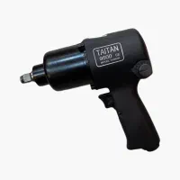 آچاربکس بادی تیتان مدل 9500(سفارش هم تکی و هم عمده