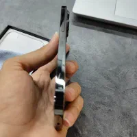 iphone 13 pro 256 ch/a|موبایل|کرج, گوهردشت|دیوار