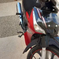 فروش موتور