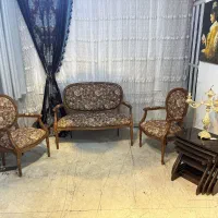 تعمیرات مبلمان