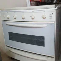 گاز تکنو طرح فر