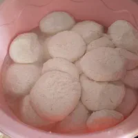 پنیر سلک تازه و لورک