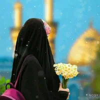 تور اختصاصی مشهد/ ریلی، هوایی و اتوبوسی