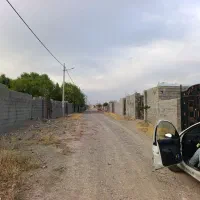 رهن و اجاره باغچه 300متری آرامگاه فردوسی شاهنامه