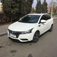 لوکسژن S3  -2023