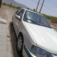 پژو پارس|خودرو سواری و وانت|بیرجند, |دیوار