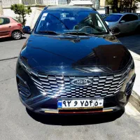 ام وی ام x55 صفر  نقدو اقساط تحویل فوری