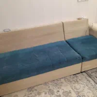 فروش مبلمان ال خانگی