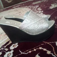 کفش مجلسی