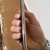 Iphone xs 256lla|موبایل|تبریز, |دیوار