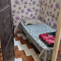 اجاره اتاق روزانه