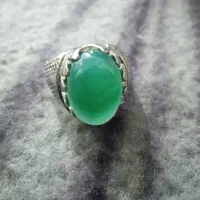 انگشتر بدل مردانه