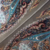 فرش|فرش|خمینی‌شهر, |دیوار