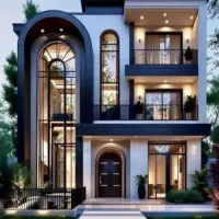 فروش آپارتمان
