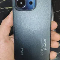 شیاومی ردمی نت 15C