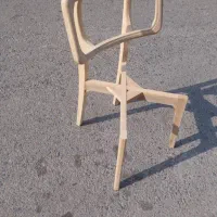 تولیدی صندلی