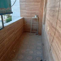 واحد-120متری-برای-اجاره