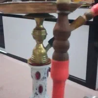 دوسیب اعلا