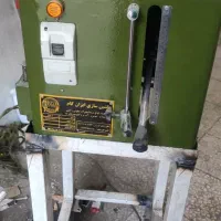 اره المینیوم بر قطع کن 25 نو نو