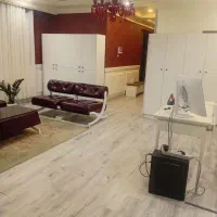 ویلایی مستغلات ۶۰۰ متر بنا