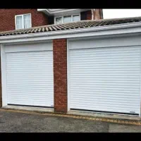 نصب .تعمیرات. کرکره برقی .و درب اتوماتیک