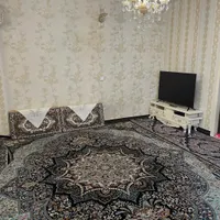آپارتمان ۷۸ متری دو خوابه تخفیف پای معامله|فروش آپارتمان|تهران, قلمستان|دیوار