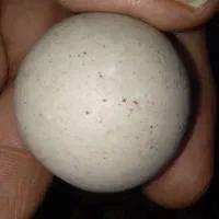 سنگ الماس آسیاب اصل