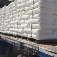 باربری، حمل و نقل،حمل بار، بار