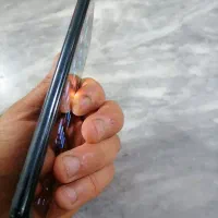 گوشی A7|موبایل|خوی, |دیوار
