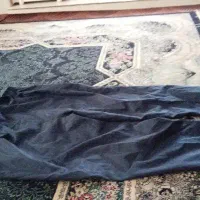 لباس کار ضخیم ونو